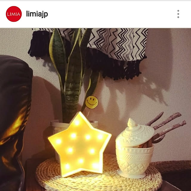 Rさんの実例写真