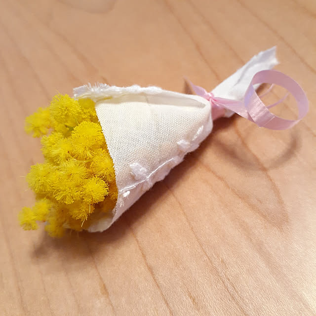 amtさんの実例写真