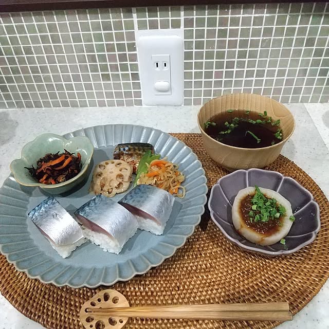 Rさんの部屋