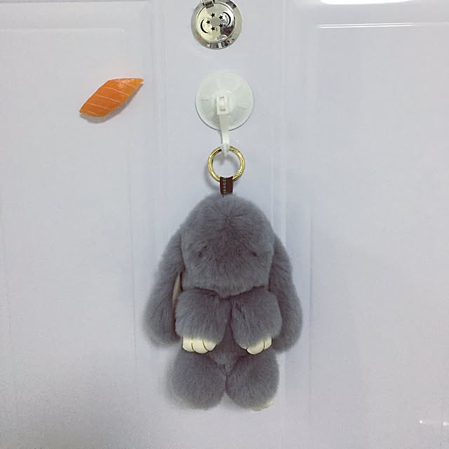 mayさんの実例写真