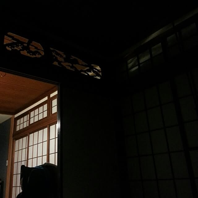 mammyさんの実例写真