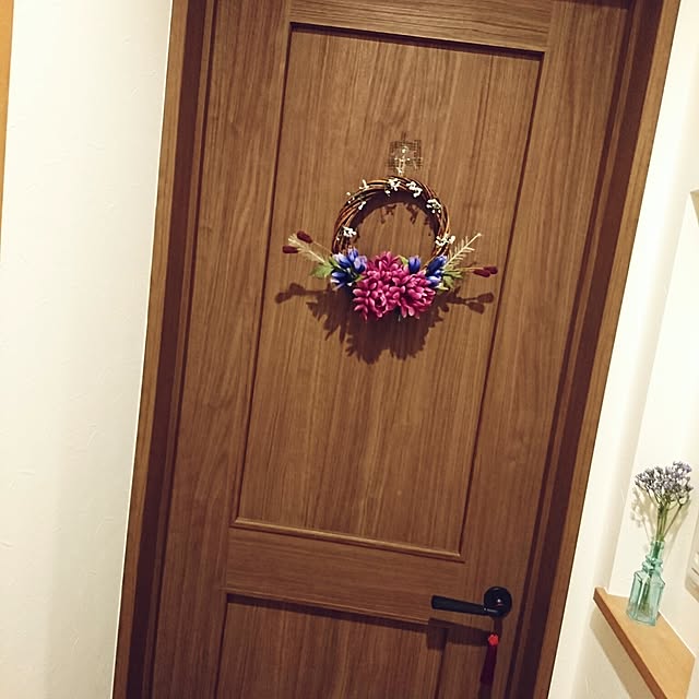 Belladonnaさんの実例写真