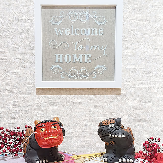 yellowflowerさんの実例写真