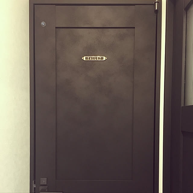 mi----koさんの実例写真