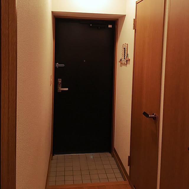 esamomoさんの実例写真