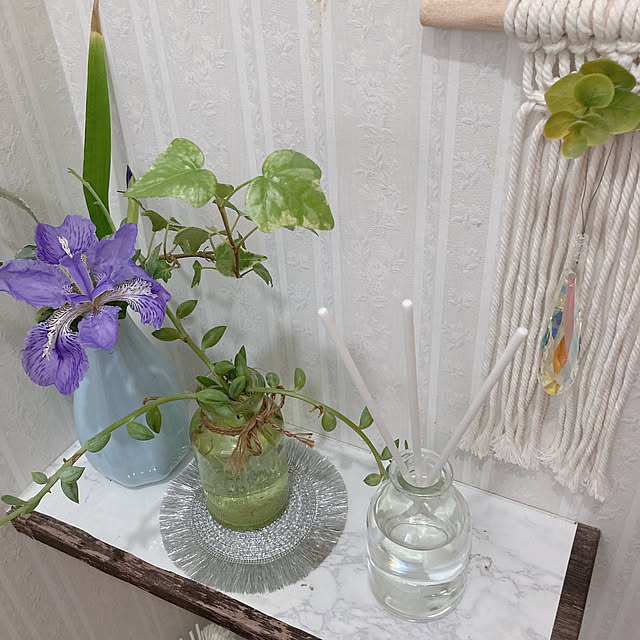 shoさんの部屋