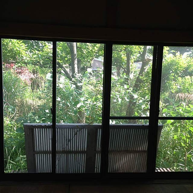 100smileHOMEさんの実例写真