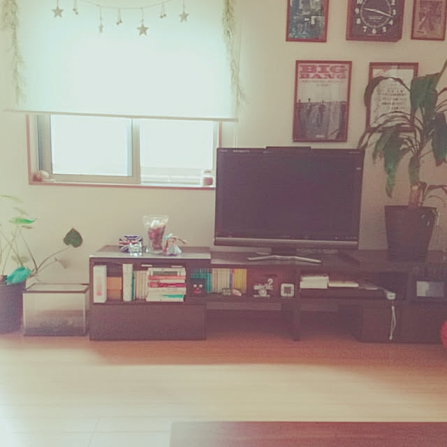 mikoさんの実例写真