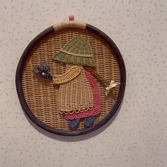 chiiyanさんの部屋