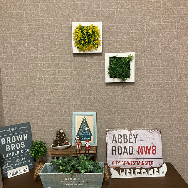 toshiさんの実例写真