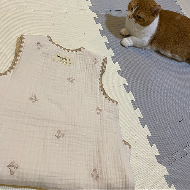 KotarouKunさんの実例写真