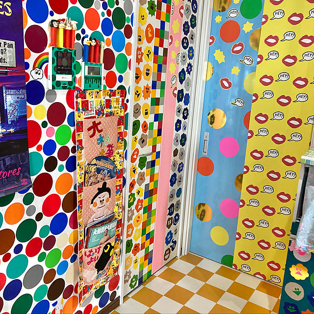 nonaso113さんの実例写真