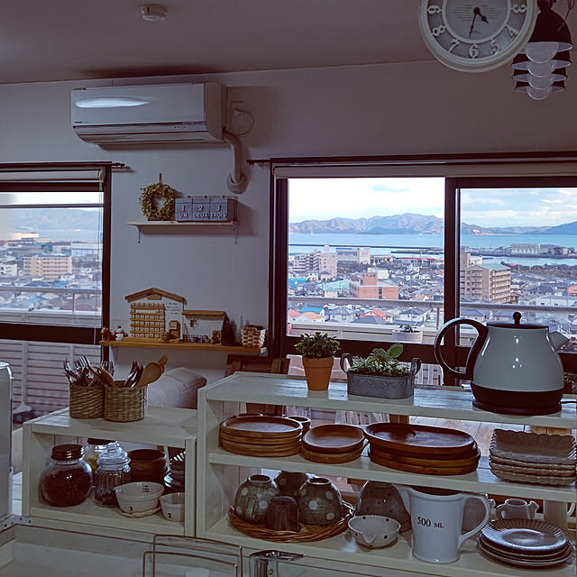 kuluchan.anchanさんの実例写真