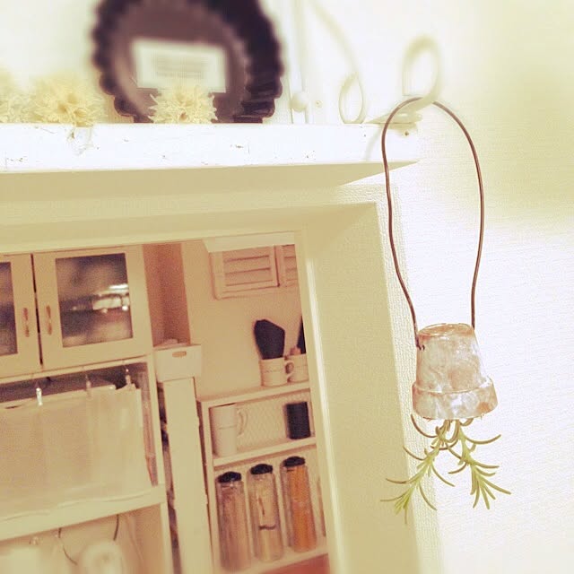 chunさんの実例写真