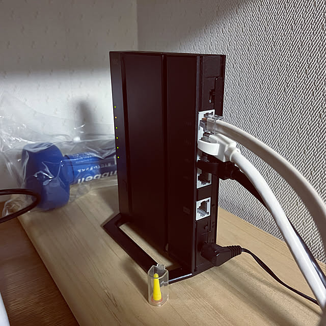 Abendsternさんの実例写真