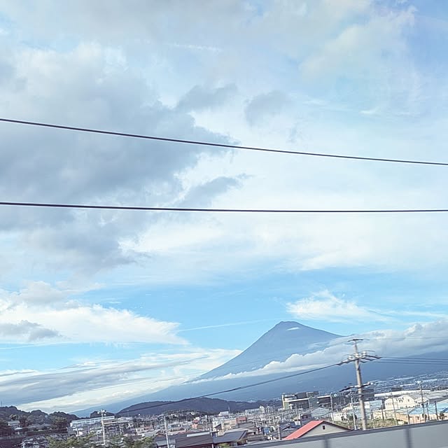hiroさんの部屋