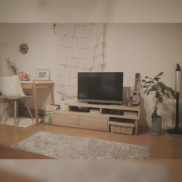 yomogiさんの実例写真