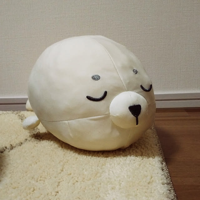 minaさんの実例写真