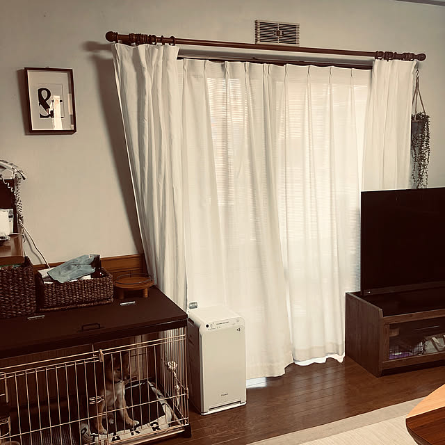 maiさんの実例写真
