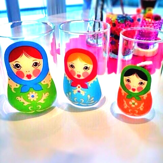 popさんの実例写真