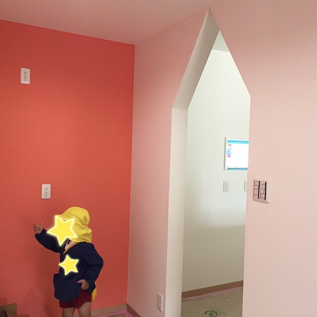 dadaさんの実例写真