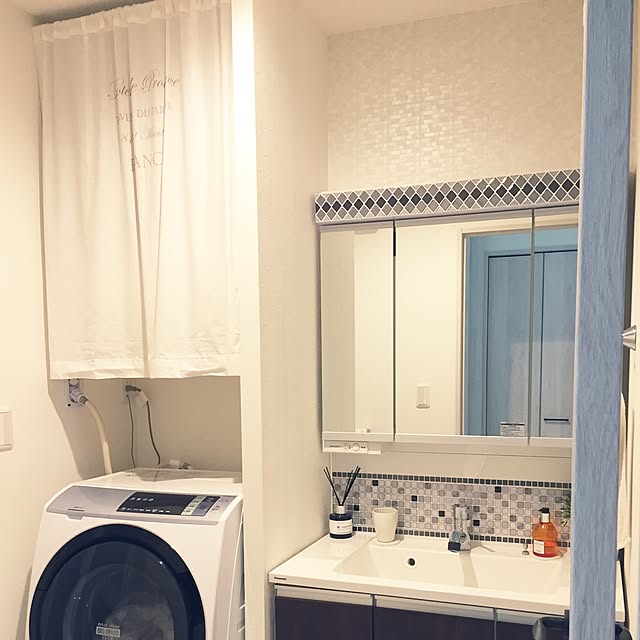 manahomeさんの実例写真