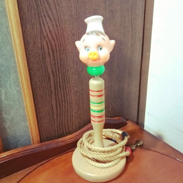bon1969208さんの実例写真