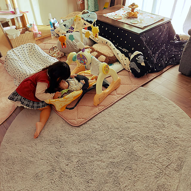 p-p-maruさんの実例写真