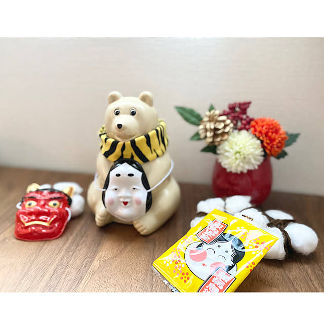 sasaeriさんの実例写真