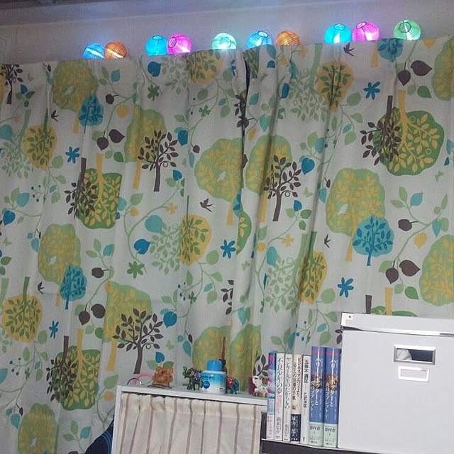 kaoさんの実例写真