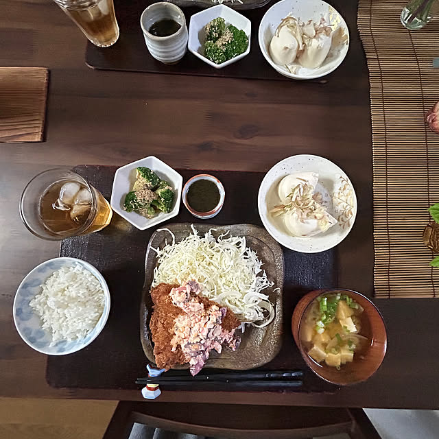 ritsukoさんの部屋
