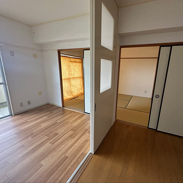 marimariさんの部屋