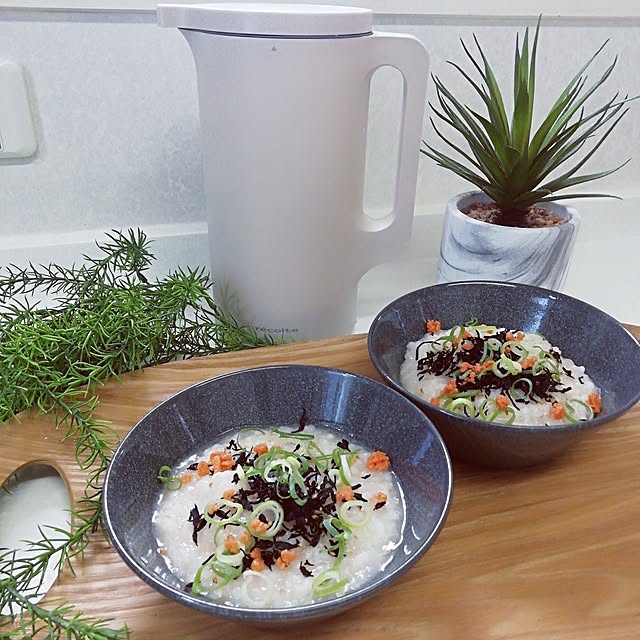 G.Mさんの部屋