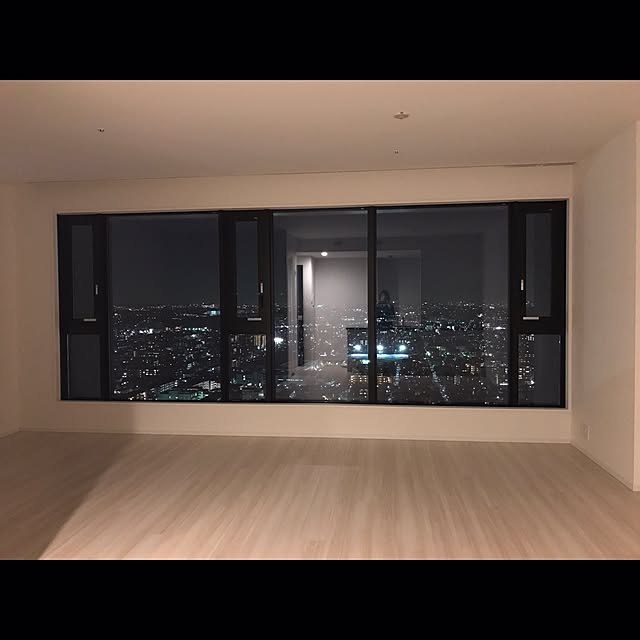 nocoさんの実例写真