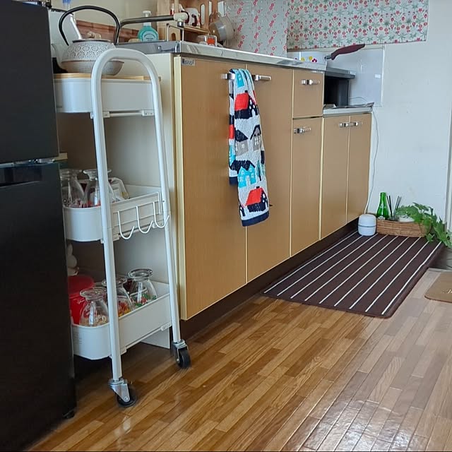 MIKNさんの実例写真