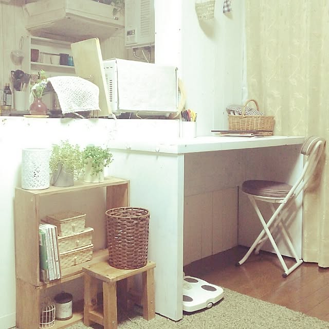 otoさんの実例写真