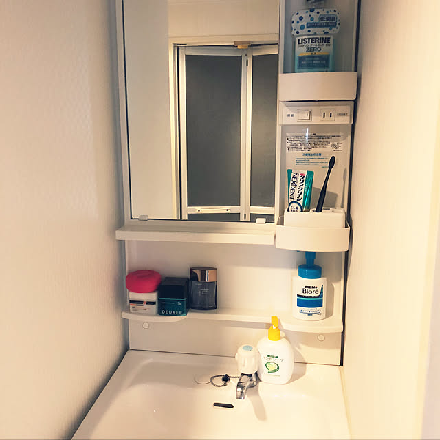 Hiroさんの実例写真
