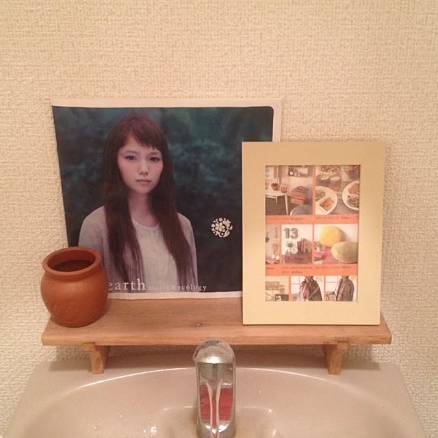 sakiさんの実例写真