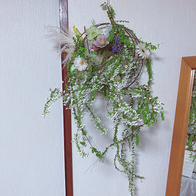 shoさんの実例写真