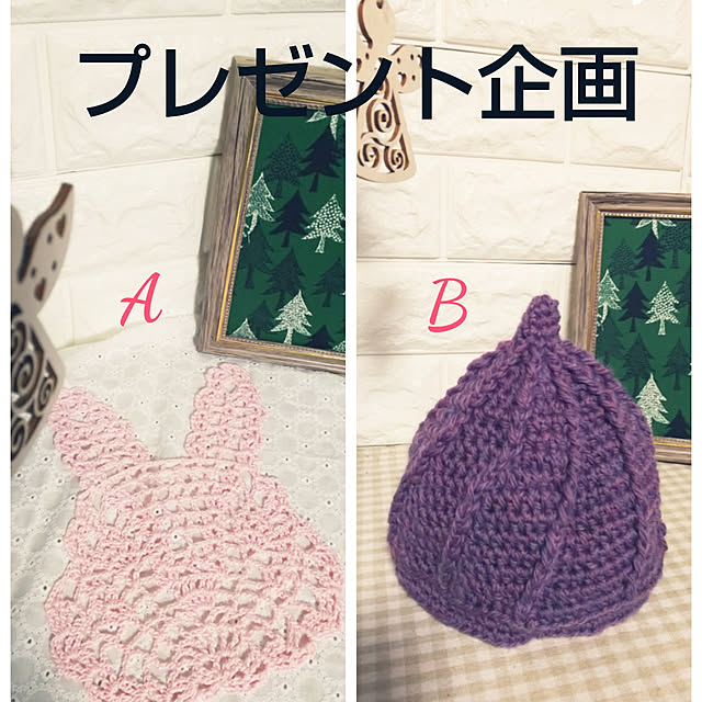 Motomeさんの実例写真
