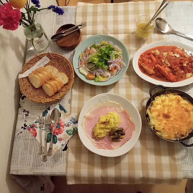 moruさんの実例写真