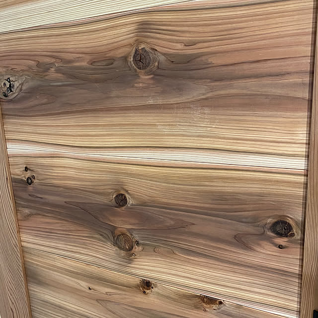 KIMInoOUTIさんの部屋