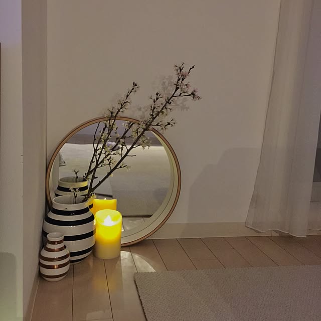 haruhinaさんの実例写真