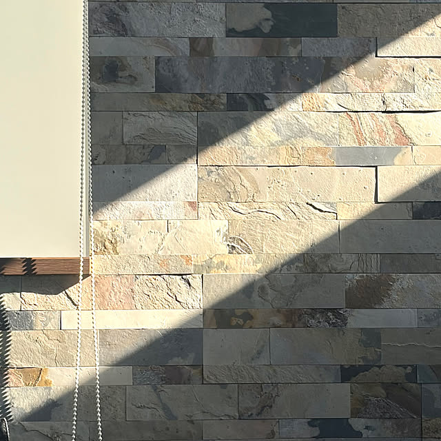 MOMOMAMAさんの実例写真