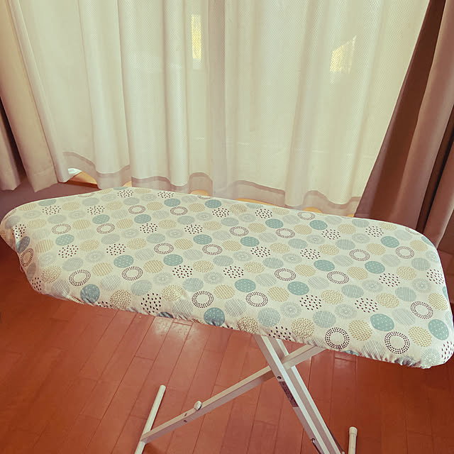 mimoza0107さんの実例写真