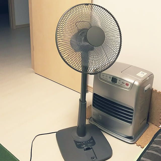 KOHAKUさんの実例写真