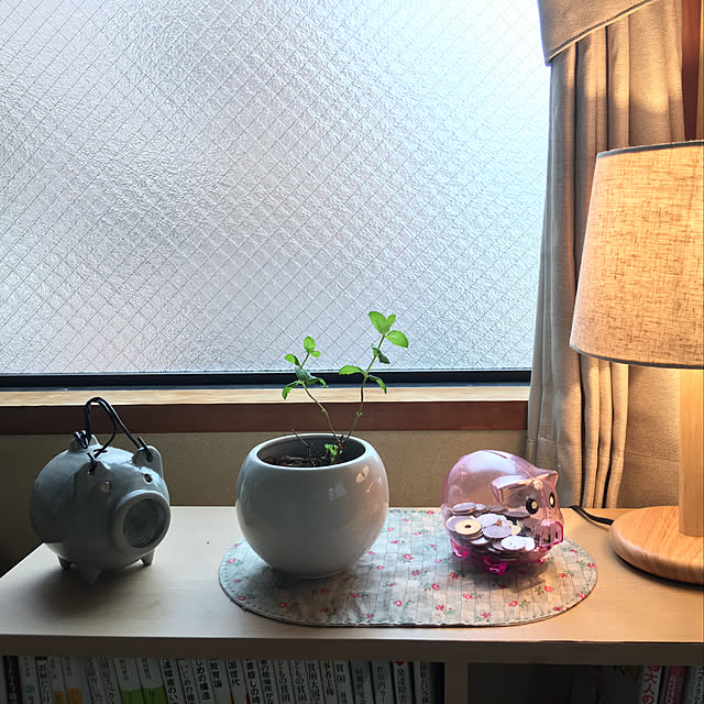 koitimesさんの実例写真
