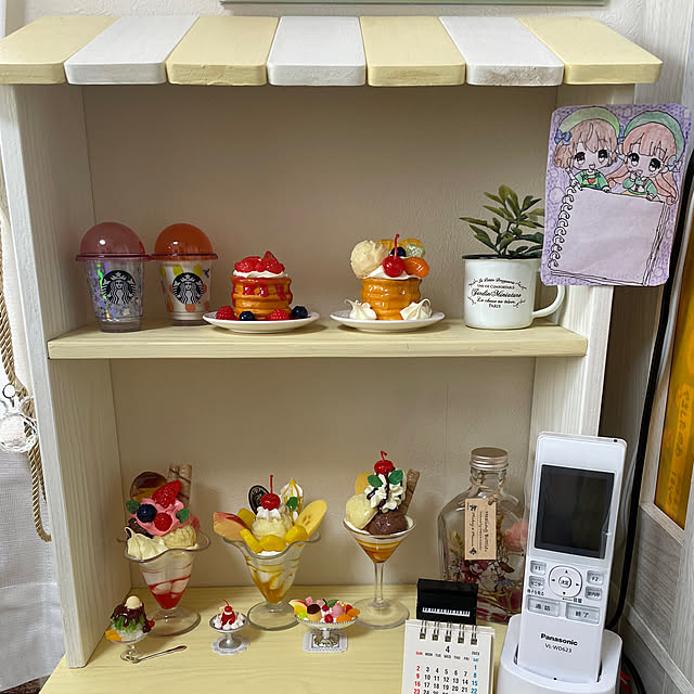 aki0106さんの実例写真