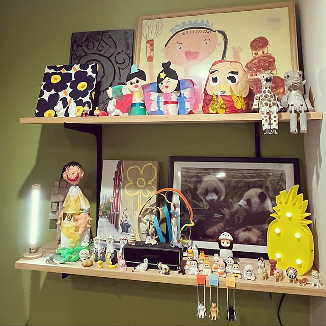pentomo55さんの実例写真