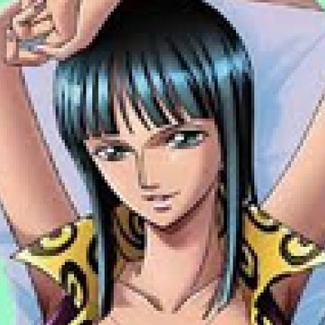 リビングのインテリア実例 - 2013-10-23 17:20:07